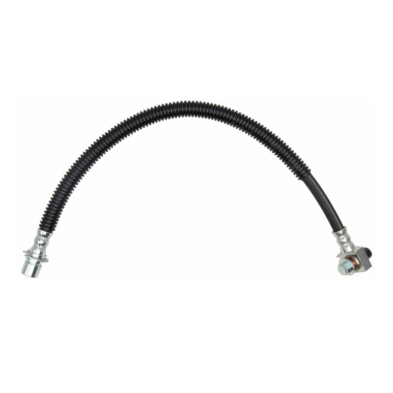 Chevrolet Express 3500 Brake Hose - Rear Right - R1 Concepts - `13-`24
